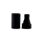 Lectrosonics Silicone Cover Black For HM, HMA & DPR Transmitter