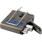 Lectrosonics L Series LT Bodypack Wireless Transmitter - C1 614.400-691.175MHZ