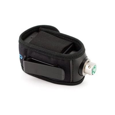 LECTROSONICS PHTRAN2 POUCH FOR H-PLUG TX LECTROSONICS PHTRAN2 POUCH FOR H-PLUG TX
