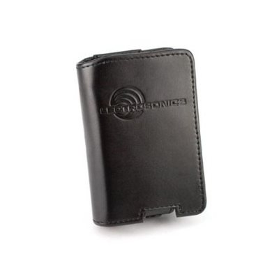 LECTROSONICS IFB R1A POUCH LECTROSONICS IFB R1A POUCH
