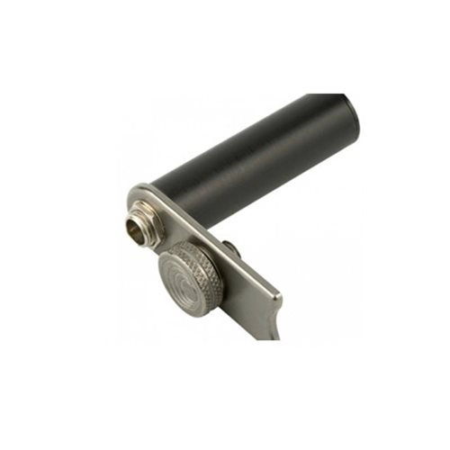 Lectrosonics SMBATELIM Battery Eliminator for SM Transmitters
