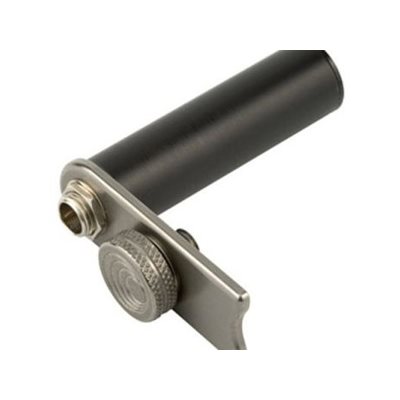 LECTRSONICS SM BATTERY ELIMINATOR LECTRSONICS SM BATTERY ELIMINATOR