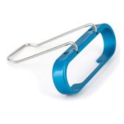 Lectrosonics Machined Wire Belt Clip suits SMD, SMQ & SMQV Transmitters