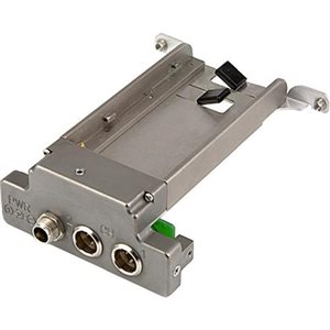 Lectrosonics SR Battsled Top-Mounted Battery-Sled Adapter