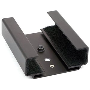 Lectrosonics Mounting Sleeve For Sr External Mount