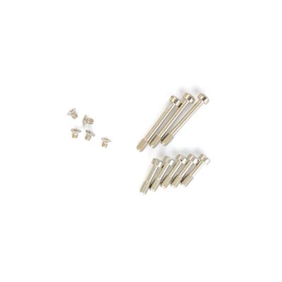 LECTROSONICS SR SUPER SCREW KIT LECTROSONICS SR SUPER SCREW KIT