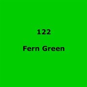 LEE Filters 122 Fern Green Sheet 1.22m x 0.53m