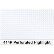 LEE Filters 414P Perforated Highlight 6.1m x 1.52m