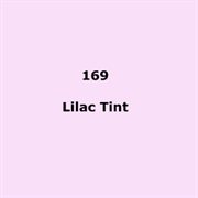 LEE Filters 169 Lilac Tint Sheet 1.22m x 0.53m