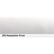LEE Filters 253 Hampshire Frost Roll 7.62m x 1.22m