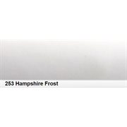 LEE Filters 253 Hampshire Frost Sheet 1.22m x 0.53m