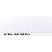 LEE Filters 462 Quiet Light Grid Roll 7.62m x 1.37m