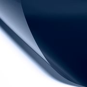 LEE Filters 599 Nocturnal Blue Sheet 1.22m x 0.53m