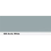 LEE Filters 600 Arctic White Roll 7.62m x 1.22m