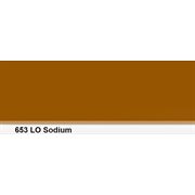 LEE Filters 653 Lo Sodium Roll 7.62m x 1.22m