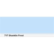 LEE Filters 717 Shanklin Frost Roll 7.62m x 1.22m