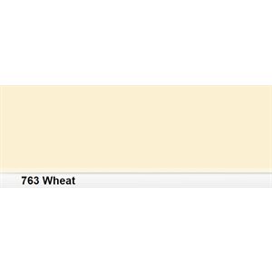 LEE Filters 763 Wheat Roll 7.62m x 1.22m