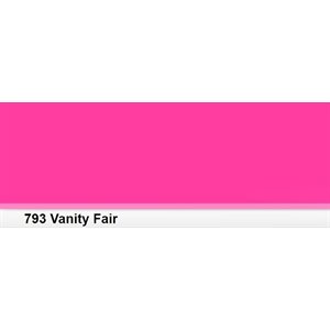 LEE Filters 793 Vanity Fair Sheet 1.22m x 0.53m
