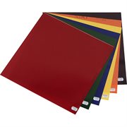 LEE Filters Colour Effect Studio Pack 250mm x 300mm