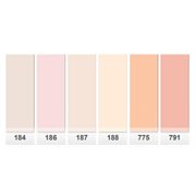 LEE Filters Cosmetic Pack 250mm x 300mm