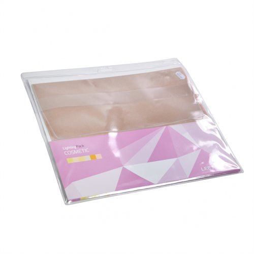 LEE Filters Cosmetic Pack 250mm x 300mm LEE Filters Cosmetic Pack 250mm x 300mm