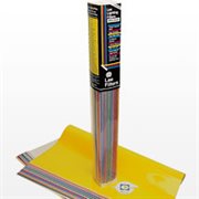 LEE Filters Pro Pack 610mm x 550mm