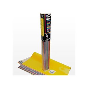 LEE Filters Pro Pack 610mm x 550mm