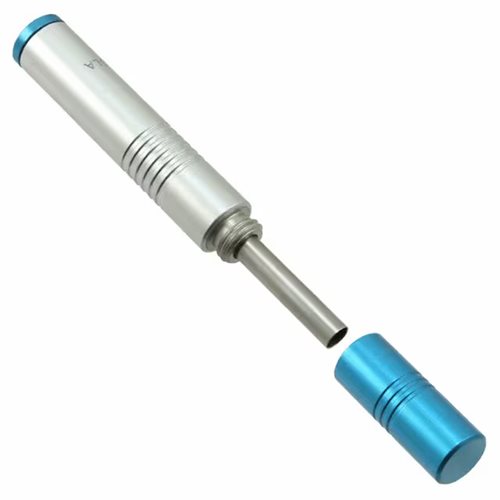 LEMO Extraction Tool For F7 Fibre Optic Contact LEMO Extraction Tool For F7 Fibre Optic Contact