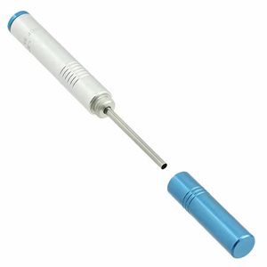 LEMO Extraction Tool 0.7 Contact
