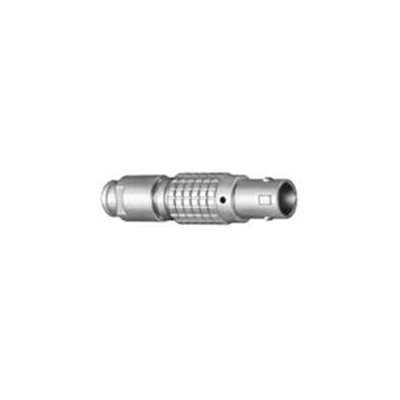 LEMO 5 PIN LINE PLUG LEMO 5 PIN LINE PLUG