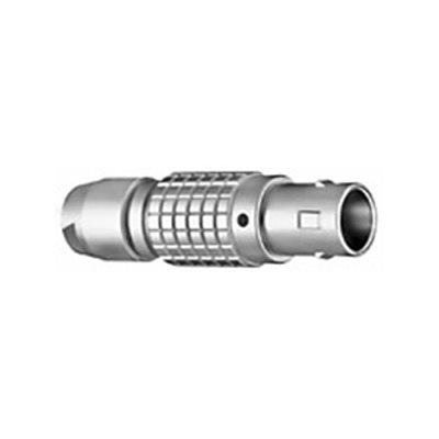 LEMO 6 PIN LINE PLUG LEMO 6 PIN LINE PLUG