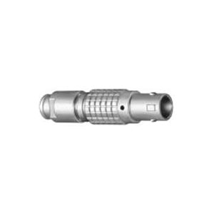 LEMO FGJ.3B 8 Pin Reverse Gender Line Plug