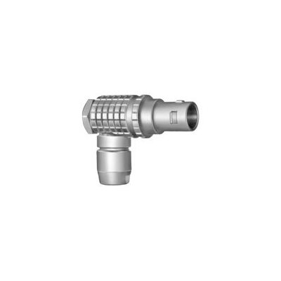 LEMO 6 PIN RIGHT ANGLE REV GEN RED EPIC LEMO 6 PIN RIGHT ANGLE REV GEN RED EPIC