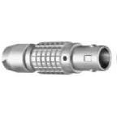 LEMO 5 PIN LINE PLUG LEMO 5 PIN LINE PLUG
