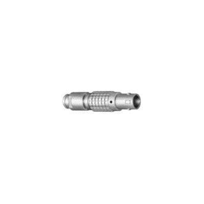 LEMO 6 PIN LINE PLUG LEMO 6 PIN LINE PLUG