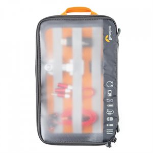 Lowepro GearUp Case Large