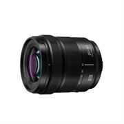 Lumix S 20-60mm F3.5-5.6 Lens