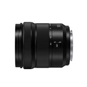 Lumix S 20-60mm F3.5-5.6 Lens