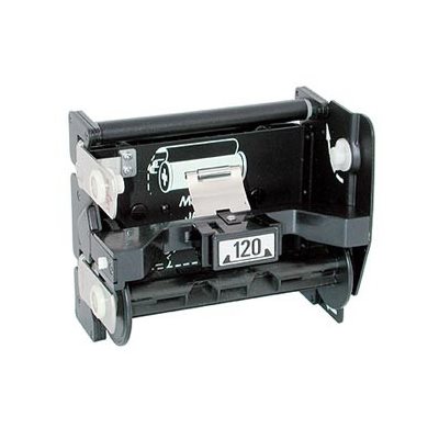 MAMIYA FILM INSERT 120 MAMIYA FILM INSERT 120