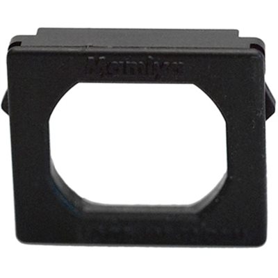 MAMIYA DIOPTER LENS 2 MAMIYA DIOPTER LENS 2