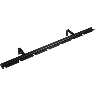 Manfrotto 027 Wall Mounted Stand Holder