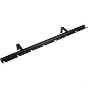 Manfrotto 027 Wall Mounted Stand Holder