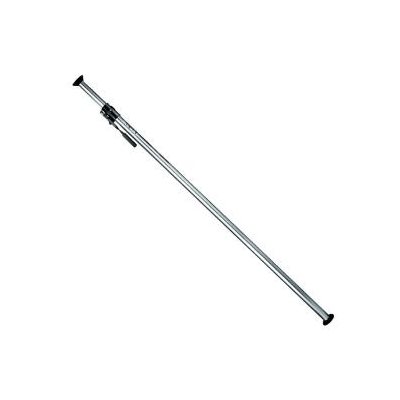 MANFROTTO 032 AUTOPOLE 2.1-3.7 MANFROTTO 032 AUTOPOLE 2.1-3.7