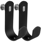 Manfrotto 039 U-Hooks Holder Set of 2