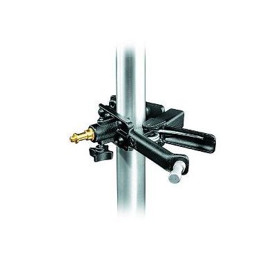 MANFROTTO 043 SKY HOOK GAFFER GRIP MANFROTTO 043 SKY HOOK GAFFER GRIP