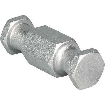 Manfrotto 061 Joining Stud Manfrotto 061 Joining Stud