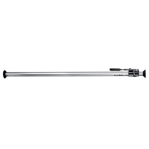 Manfrotto 076 Autopole Extends From 1.50 to 2.70 meters