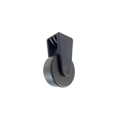 manfrotto expander chain weight john barry sales