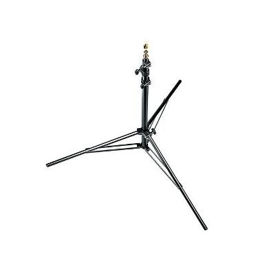 MANFROTTO 1051BAC LIGHT PRO STAND BL MANFROTTO 1051BAC LIGHT PRO STAND BL