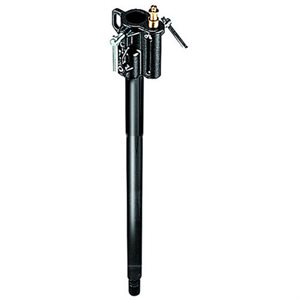 Manfrotto 142B Stand Extension